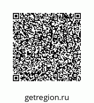 79043114616