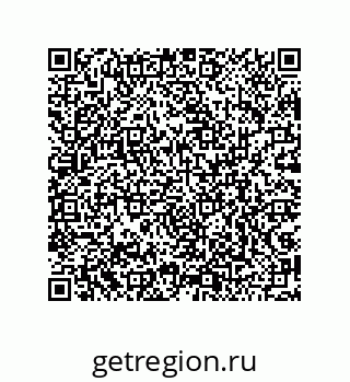 79043114633
