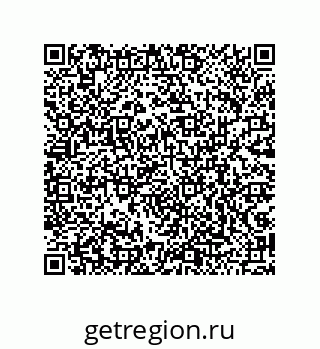 79043114652