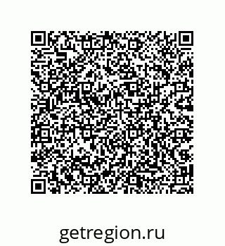 79043114658