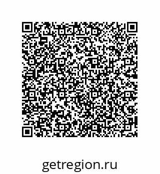 79043114663