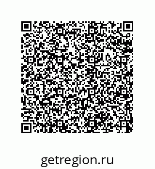79043114664