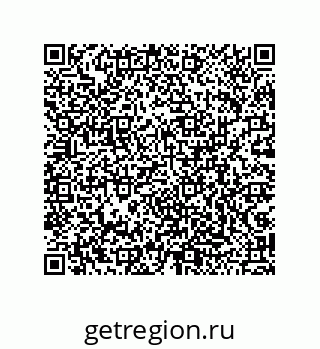79043114674