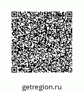 79043114686