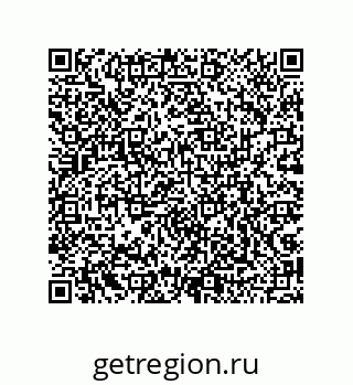 79043114691
