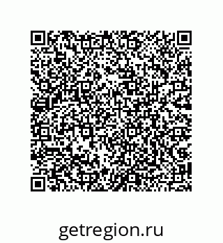 79043114695