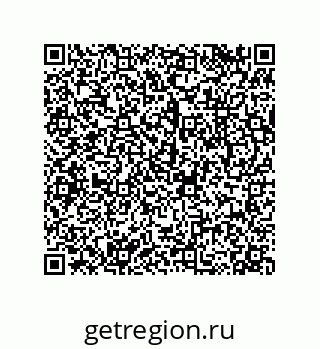 79043114700