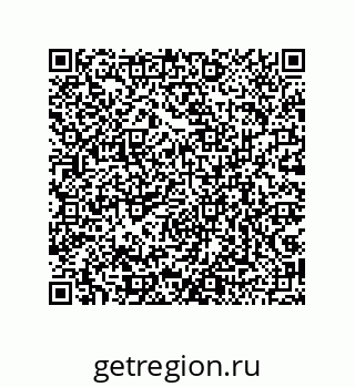 79043114701