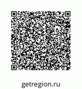 79043114703