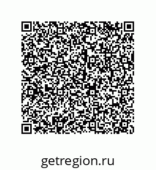79043114706