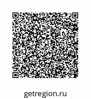 79043114708