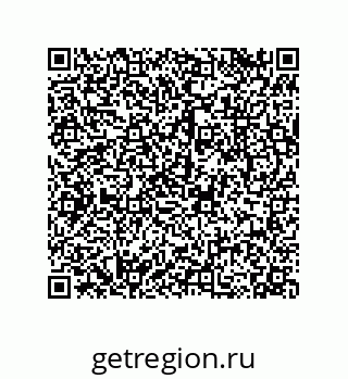 79043114710