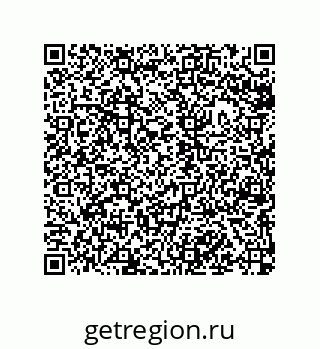 79043114713