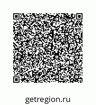 79043114715