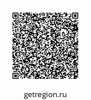 79043114717