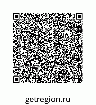 79043114718