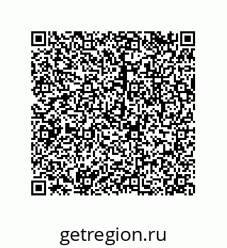 79043114720