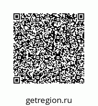 79043114722