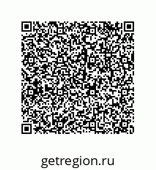 79043114724