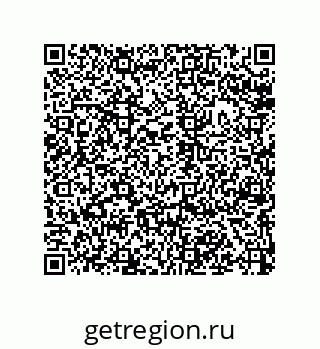 79043114726