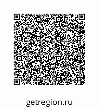 79043114727
