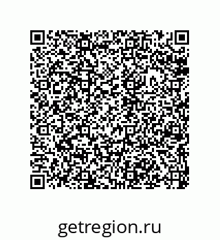 79043114729