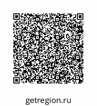 79043114732