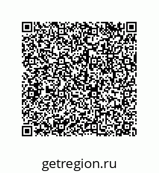 79043114734