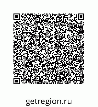 79043114735