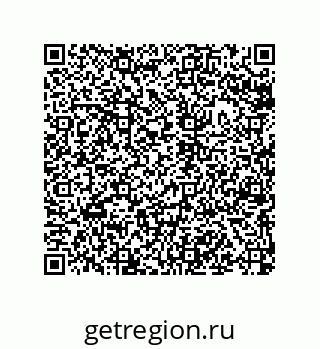 79043114737