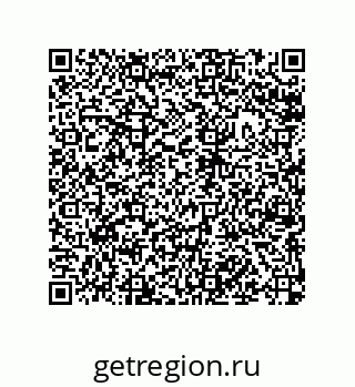 79043114743