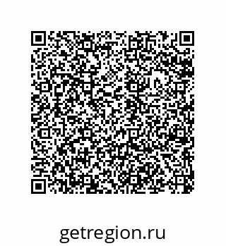 79043114745