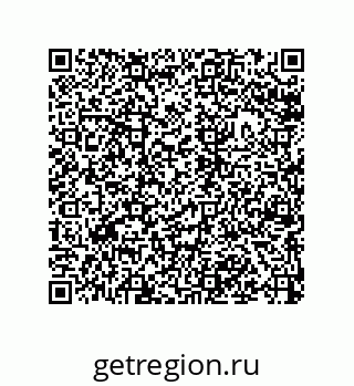 79043114746