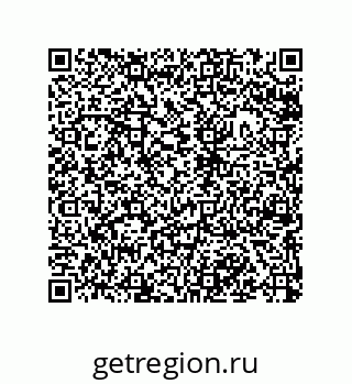 79043114752