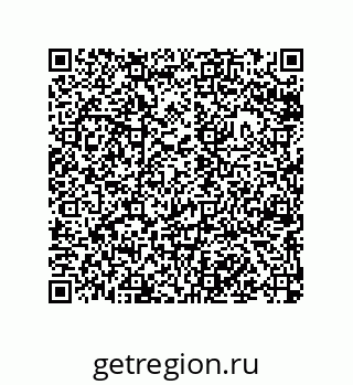 79043114753
