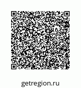 79043114756