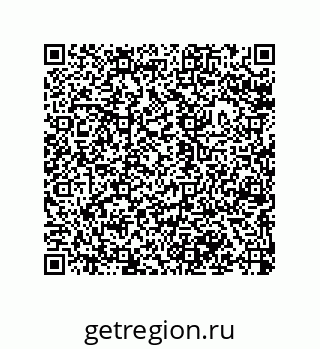 79043114760
