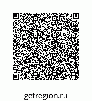 79043114761