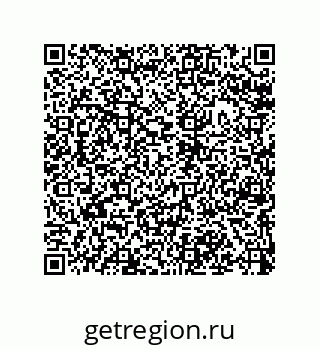 79043114764