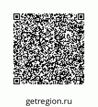 79043114766