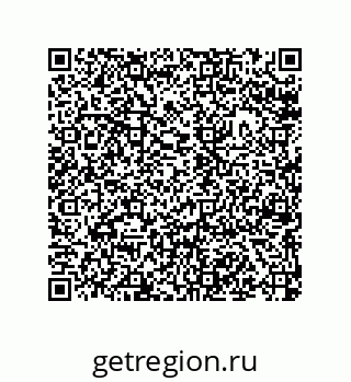 79043114767