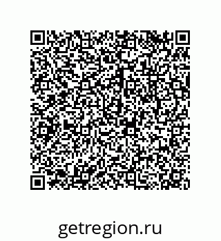 79043114768