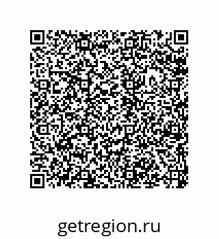 79043114769