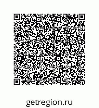 79043114771