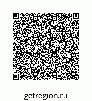 79043114775