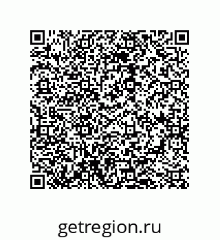 79043114777