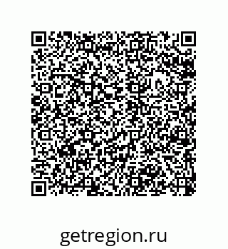 79043114778