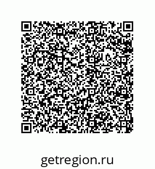 79043114779