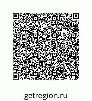 79043114780