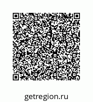 79043114782